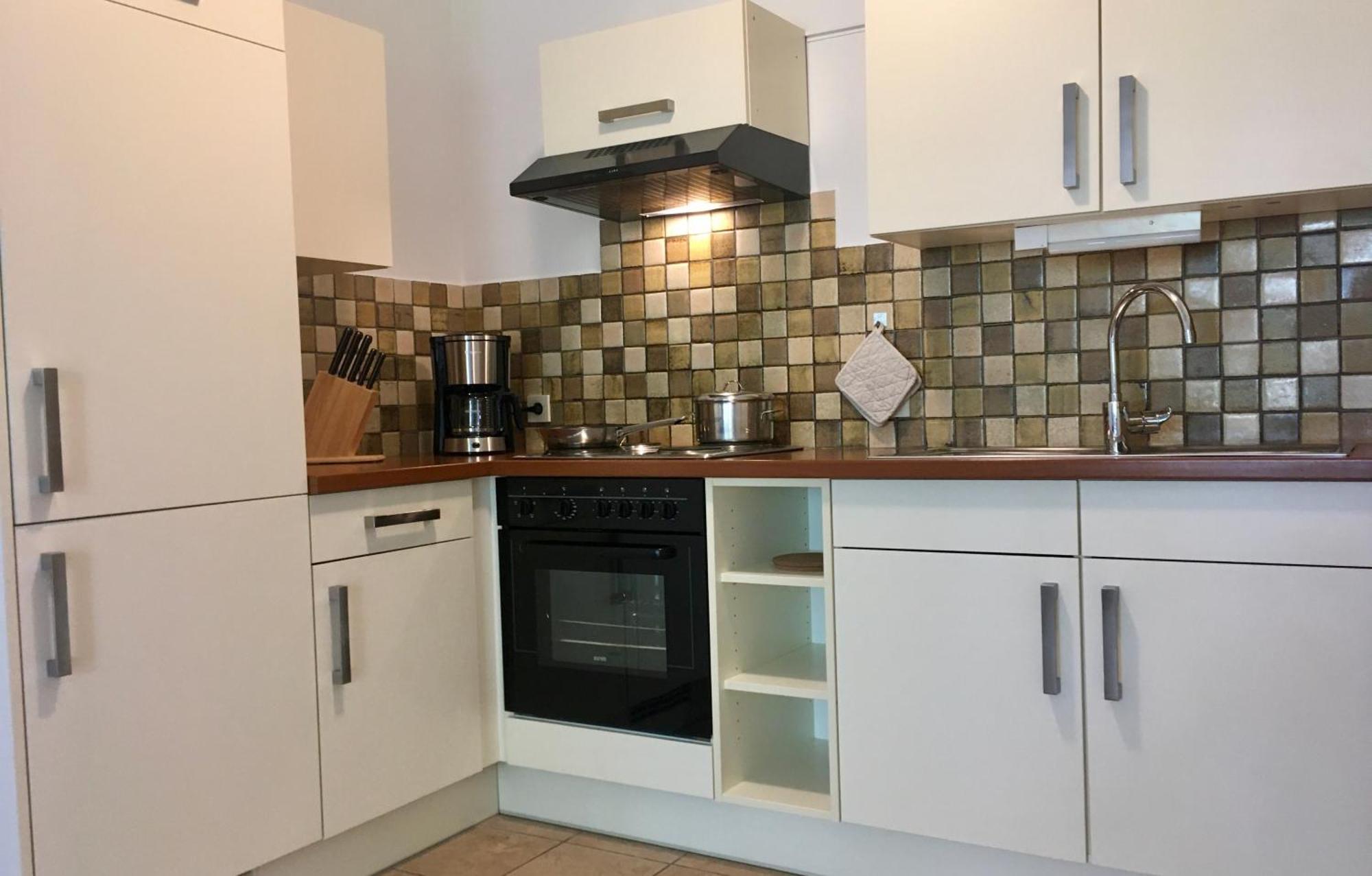 Appartementresidenz Am Kurpark - Ferienwohnungen Mit Pool & Sauna & Garage Bad Salzuflen Buitenkant foto